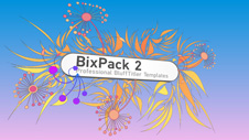 bixpack 26 roller coasters free download