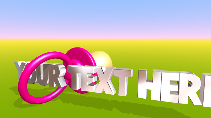 Home Videos