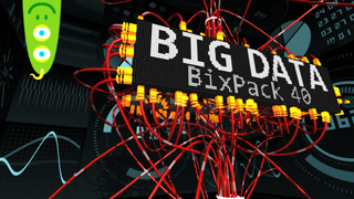 Big Data
