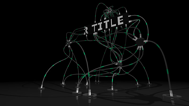 Big Data