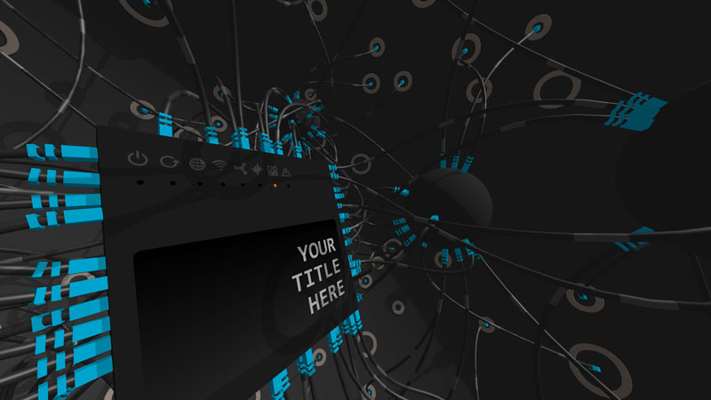 Big Data