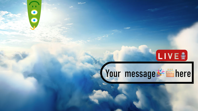 Overlays