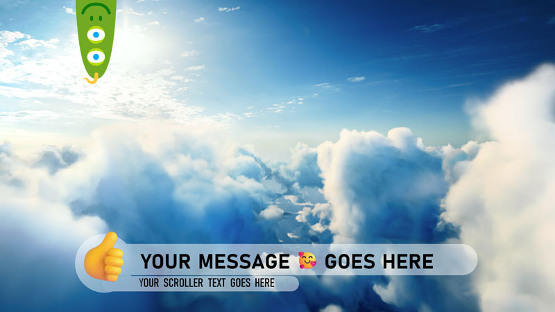 Overlays