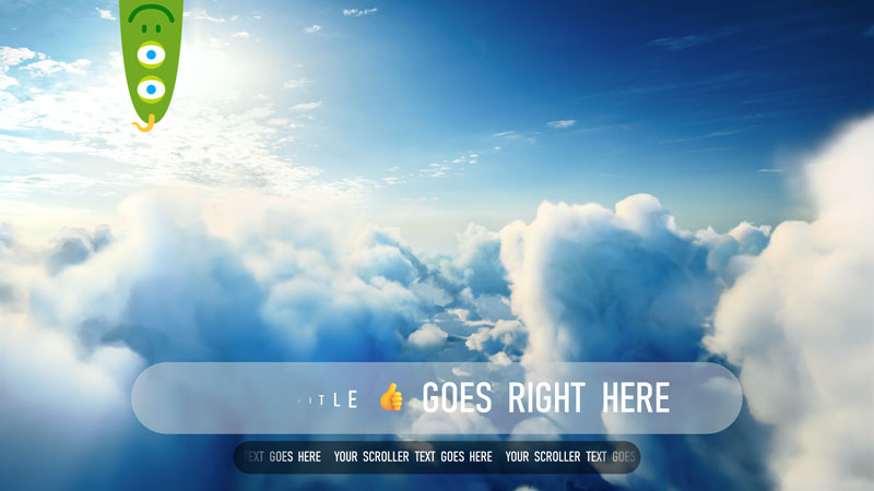 Overlays