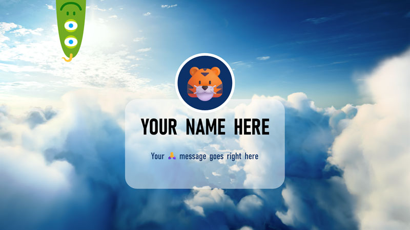 Overlays