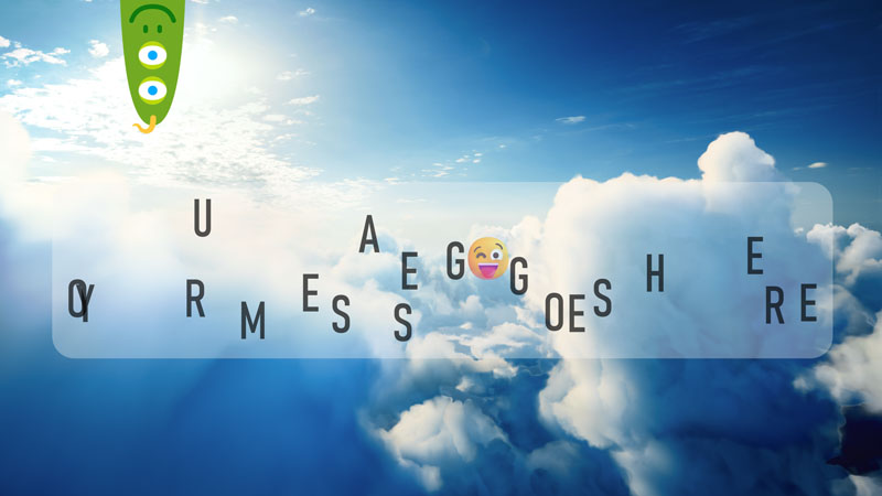 Overlays
