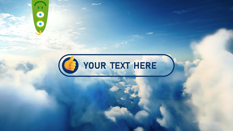Overlays
