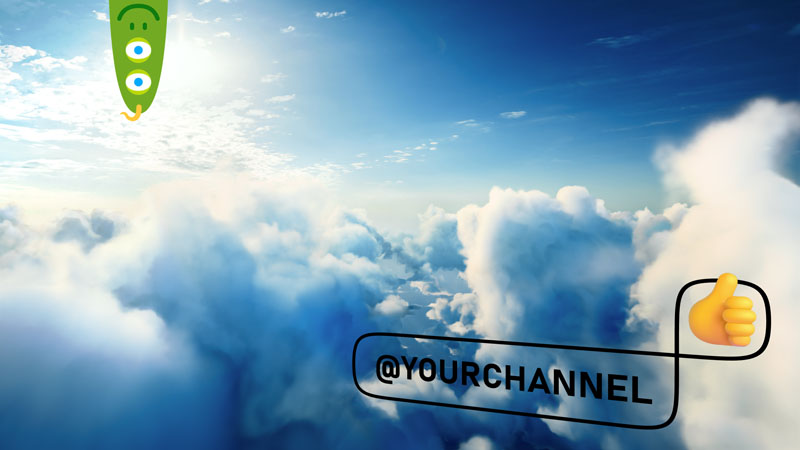 Overlays