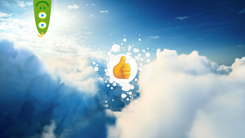 Overlays