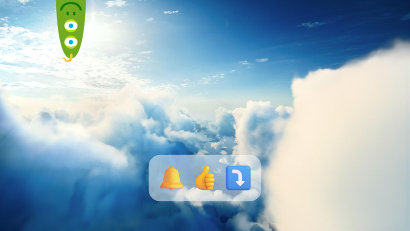 Overlays