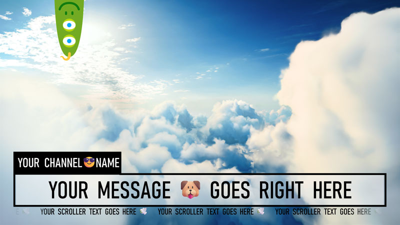 Overlays
