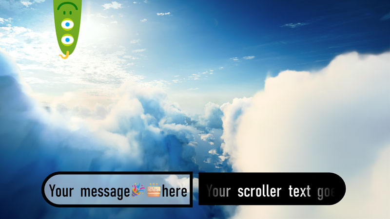 Overlays