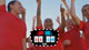 Scoreboards