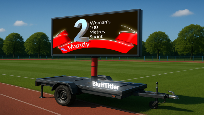 Gold, Silver and Bronze