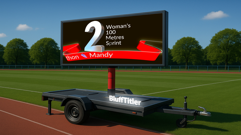 Gold, Silver and Bronze