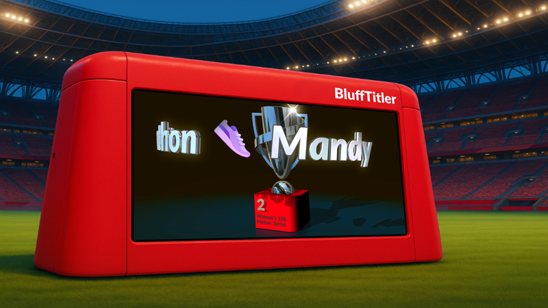 Gold, Silver and Bronze