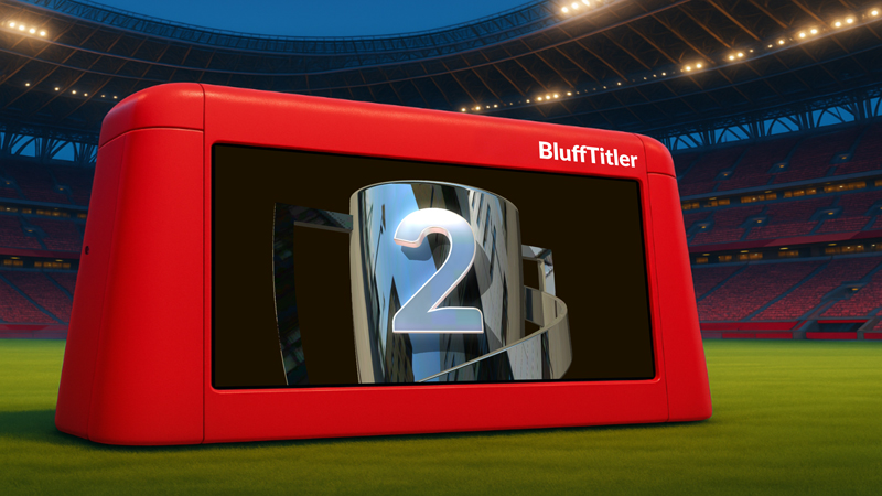 Gold, Silver and Bronze