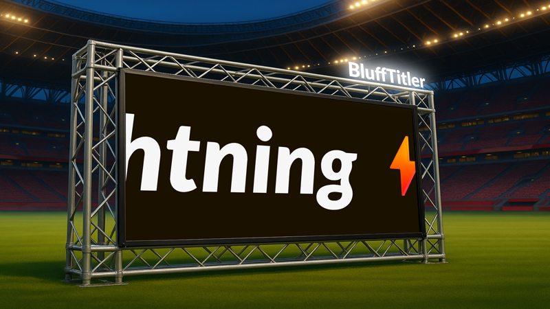 Gold, Silver and Bronze