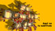 AztecA