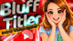 Animated Thumbnails