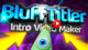 Animated Thumbnails