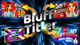 Animated Thumbnails