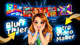 Animated Thumbnails