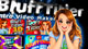 Animated Thumbnails