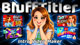 Animated Thumbnails