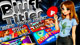 Animated Thumbnails