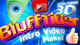Animated Thumbnails