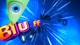 Animated Thumbnails