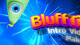 Animated Thumbnails