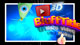 Animated Thumbnails