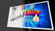 Animated Thumbnails