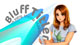 Animated Thumbnails