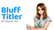 Animated Thumbnails