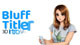 Animated Thumbnails