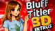 Animated Thumbnails