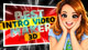 Animated Thumbnails