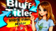 Animated Thumbnails