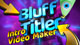 Animated Thumbnails