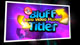 Animated Thumbnails