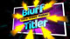 Animated Thumbnails