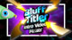Animated Thumbnails