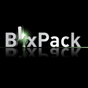 bixpack download bixpack download